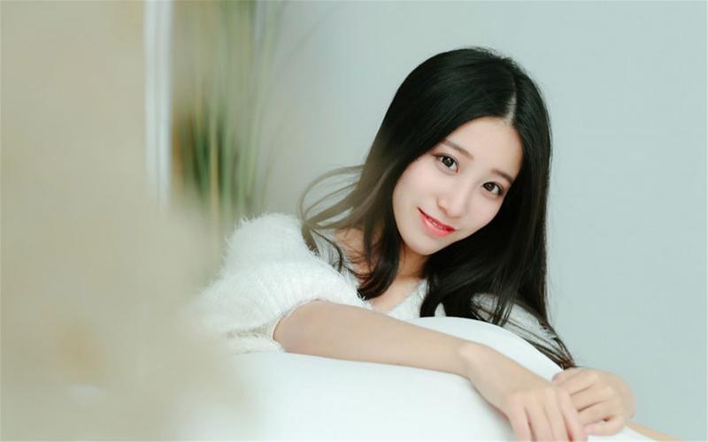 国产精品亚洲v三区明星艳照-久久国产精品首页-中文日韩精品视频在线-视频三区中文字幕-色综合欧美色综合七久久-国产v乱码一区二-久久久久久久精品国产免费-国产精品久久久91|2025年吉林省唯一被录取的女飞行员 是两代人的“飞行梦”接力